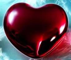 Andligt uppvaknande med Diana Sjöbeck