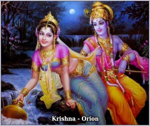rada-krishna orions