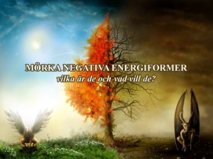 Andligt uppvaknande med Diana Sjöbeck