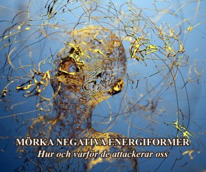 Andligt uppvaknande med Diana Sjöbeck