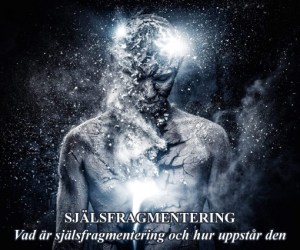 Andligt uppvaknande med Diana Sjöbeck