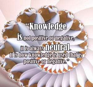 Andligt uppvaknande med Diana Sjöbeck